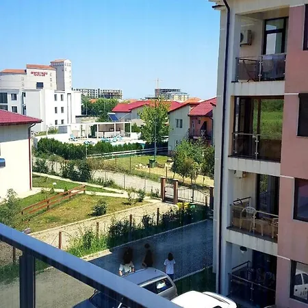 David's Mamaia