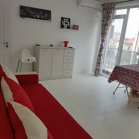 David's * Mamaia
